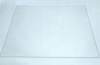 İmalatçısından en kaliteli dekor amaçlı şömine camları modelleri fabrikasından en uygun dekor amaçlı şömine camı toptan dekor amaçlı şömine camı satış listesi ısıya dayanıklı şömine camı dekor amaçlı şömine camı imalatı kaliteli dekor amaçlı şömine camı 