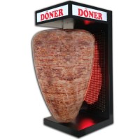 Profesyonel Dekoratif Döner Maketi modelleri kaliteli ekonomik Döner Ocağı Maketi fiyatları sanayi tipi Işıklı Döner Maketi teknik şartnamesi uygun Teşhir Döner Maketi fiyatı Et Tavuk Döner Heykeli özellikleri telefon 0212 2370750
