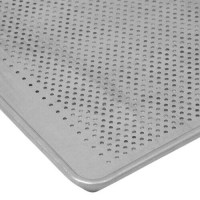 İmalatçısından İndirimli Delikli Döner Fırın Tavası Modelleri Fabrikası Fiyatları-Üreticisinden Delikli Döner Fırın Tavası Toptan Satıcıları Fiyatı Listesi;Dayanıklı profesyonel imalatçıları ithalatçıları fabrikasından kaliteli Delikli Döner Fırın Tavası