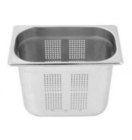 İmalatçısından en kaliteli delikli gn küvetlerin modelleri en uygun delikli gn süzdürme küveti toptan delikli gastronom küvet satış listesi delikli 1/4 gn kap fiyatlarıyla delikli paslanmaz gn küvet satıcısı telefonu 0212 2370749 Ayrıca kampanyalı delikl