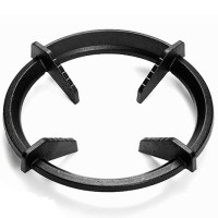 İmalatçısından İndirimli Demir Wok Tava Çemberi Modelleri Fabrikası Fiyatları-Üreticisinden Demir Wok Tava Çemberi Toptan Satıcıları Fiyatı Listesi;Dayanıklı profesyonel imalatçıları ithalatçıları fabrikasından kaliteli Demir Wok Tava Çemberi Kullanışlı 