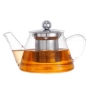 demlik-500-ml-v-modeli-celik-suzgec-vd-500m-cam-demlikler-7596-22-B
