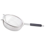 destekli-suzgec-24-cm-ss-ds-24-ds-szge-11663-30-B