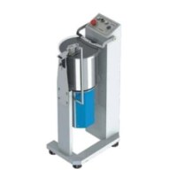 En kaliteli öğütme makineleri kahve değirmenleri sebze parçalama kuterlerinin tüm modellerinin en uygun fiyatlarıyla satış telefonu 0212 2370759