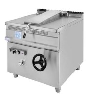 İmalatçısından en kaliteli devrilir pilav tavası modelleri en uygun devrilir pilav tavası toptan devrilir pilav tavası satış listesi devrilir pilav tavası fiyatlarıyla devrilir pilav tavası satıcısı telefonu 0212 2370749