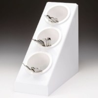 İmalatçısından kaliteli dekoratif yemek kaşıklıkları modelleri 3 bölmeli büyük çatallık kaşıklık fabrikası fiyatı üreticisinden toptan tezgah üstü kaşıklık standı bölmesi satış listesi set üstü 3 gözlü bölmeli çatallık bıçaklık kaşıklık fiyatlarıyla