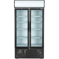 Profesyonel dik tip meşrubat soğutma dolabı modelleri kaliteli ekonomik dik tip meşrubat dolabı fiyatları sanayi tipi dik tip meşrubat dolabı teknik şartnamesi uygun dik tip meşrubat dolabı fiyatı özellikleri telefon 0212 2370750