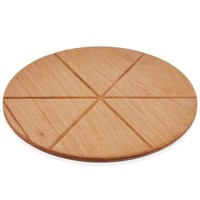 İmalatçısından kaliteli dilimli pizza tahtaları modelleri uygun pizza tahtası fabrikası fiyatı üreticisinden toptan dilimli pizza tahtası satış listesi dilimli pizza tahtası fiyatlarıyla dilimli pizza tahtası satıcısı kampanyalı