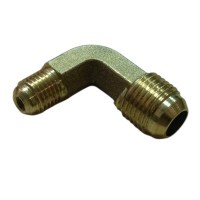 Gaz tesisatınızda güvenliği elden bırakmayın! 1/4 x 3/8 ölçülerindeki dirsekli gaz memesi, yüksek basınç dayanımı ve kolay montaj avantajıyla öne çıkıyor. Rekorsuz tasarımı sayesinde kompakt bir kullanım sunar. Uzun ömürlü ve ekonomik çözüm.