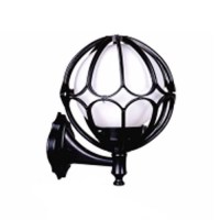 dis-mekanda-kullanima-uygun-aydinlatma-apligi