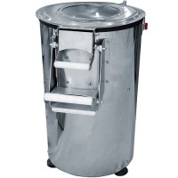 İmalatçısından kaliteli patates kabuğu soyma makineleri modelleri pratik patates soymaya uygun patates soyucu fabrikası fiyatı üreticisinden toptan paslanmaz patates kabuğu soyan makine satış listesi fiyatıyla taş diskli patates soyma makinesi satıcısı