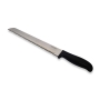 disli-ekmek-bicagi-20cm-pek-20-ekmek-baklar-8597-22-B