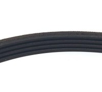 endüstriyel pj 914 dişli kayış yedek parçası süper mikser sm101 domates doğrayıcısında kullanılan makina lastiği fiyatı özellikleri tamiri pj-914 toptan fiyatlı dişli tip süper mikser sm101 makina kayışı nasıl sökülür takılır değiştirilir 