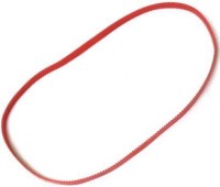 Dişli Kayış:6 mm genişliğinde 45 cm tam açıklıktaki dişli kayış tırtıklı yapısıyla zaman kayışı olarak kullanılan dişli kayışdır - Dişli kayış 6G16-225025 satış telefonu 0212 2974432