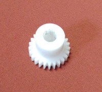 Dişli Üretimi:Endüstriyel dişli üretimlerimizden plastik makina dişlisi haricinde çelik dişli üretimi döküm dişli üretimi sarı dişli üretimi sanayi tipi dişli üretimi polyamid dişli üretimi bronz dişli üretimi makine dişli üretimı fiber dişli üretimini y