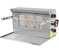 İmalatçısından en kaliteli doğalgazlı cağ kebap ocağı modelleri en uygun fiyatlarıyla doğalgazlı cağ kebap ocağı toptan fiyatına doğalgazlı cağ kebap ocağı satış listesi indirimli doğalgazlı cağ kebap ocağı fiyatlarıyla doğalgazlı cağ kebap ocağı satıcıs