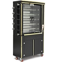 İmalatçısından en kaliteli doğalgazla çalışan tavuk piliç pişirme makineleri modellerinin en uygun toptan satış listesi fiyatlarıyla satıcısı telefonu 0212 2370749 Ayrıca kampanyalı fiyatı;0212 2370759