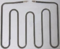 İmalatçısından en kaliteli ışıkgaz döküm ızgara rezistansları modelleri en uygun ışıkgaz döküm ızgara rezistansı toptan servisi ışıkgaz döküm ızgara rezistansı tamiri satış listesi ışıkgaz döküm ızgara rezistansı fiyatlarıyla ışıkgaz döküm ızgara rezista