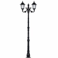 dokum-nostaljik-sokak-aydinlatma-diregi