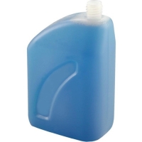 İmalatçısından İndirimli Dolu Köpük Sabun Kartuşu Modelleri Fabrikası Fiyatları-Üreticisinden Dolu Köpük Sabun Kartuşu Toptan Satıcıları Fiyatı Listesi;Dayanıklı profesyonel imalatçıları ithalatçıları fabrikasından kaliteli Dolu Köpük Sabun Kartuşu Kulla