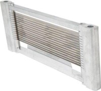 Domates Dilimleme Makinası Yedek Bıçak:Sebze Doğrama Makinası Parçaları Küp Patates Makinesi Yedek Parçası Domates Dilimleme Makinası Bıçaklarından bu yedek domates dilimleme bıçağı Amerikan malı domates dilimleme makinalarının yedek parçası olup orijina