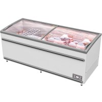 Kullananların tavsiyesi dondurma satış dolabı modellerinin üreticisinden satış fiyatlarıyla dondurma saklama dolabı toptan fiyat listesi dondurma dolabı teknik şartnamesi telefon 0212 2370749