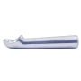 dondurma-kasigi-aluminyum-no-24-dka-24-dondurma-ka-11104-24-B