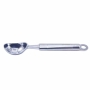 dondurma-kasigi-dk62-dondurma-ka-11109-23-B