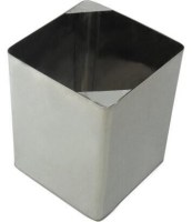 İmalatçısından en kaliteli mikserli dondurma yapıcı kovaları modelleri maraş dondurması yapımına en uygun mikserli dondurma yapıcısı kovası toptan uğur dondurma yapıcı kovası satış listesi uğun dondurma yapma makinası kovası fiyatlarıyla dondurma kovası 