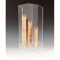 İmalatçısından en kaliteli dondurma külahlığı modelleri en uygun dondurma külahlığı toptan dondurma külahlığı satış listesi dondurma külahlığı fiyatlarıyla dondurma külahlığı satıcısı telefonu 0212 2370749