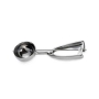 dondurma-makasi-60-mm-pdm-60-dondurma-makas-7813-17-B