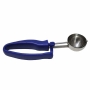 dondurma-makasi-pls-sap-45-mm-dmp-45-dondurma-makas-9186-26-B