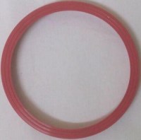 Homyy Dondurma Makinası Musluk Kol Kapağı Contası:Homyy dondurma makinası muslukları Hommy soft dondurma makinesi musluğu kolları hazır dondurma makinası yedek parçalarından bu musluk kol kapağı contası Homyy dondurma makinalarının musluk kapağı arkasınd