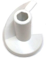 Dondurma Makinası Parçası:Soft dondurma makinesi yedek parçaları mikserli dondurma yapıcısı parçaları yumuşak dondurma makinası yedek parçaları Homyy dondurma yapma makinası parçalarından bu soft dondurma helezonu Homyy soft dondurma makinelerinin orijin