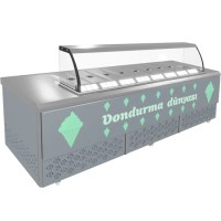 Kullananların tavsiyesi dondurma soğuk muhafaza reyonu modellerinin üreticisinden satış fiyatlarıyla dondurma muhafaza reyonu toptan fiyat listesi dondurma muhafaza reyonu teknik şartnamesi telefon 0212 2370749