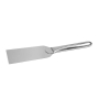 dondurma-spatulasi-no2-dsc-80-elik-tatl-spatula-9535-27-B