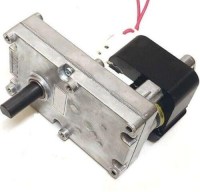 En kaliteli döner çevirme motorları modelleri dayanıklı döner çevirme motoru toptan döner çevirme motoru indirimli fiyatlarıyla döner çevirme motoru yedek parçaları listesi kampanyalı döner çevirme motoru fiyat listesi 0212 2974432