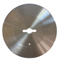 İmalatçısından kaliteli döner dilimleme makinesi bıçağı modelleri dilimleme bıçağı fabrikası fiyatı üreticisinden toptan 10 cm döner dilimleme makinesi bıçağı satış listesi makine bıçağı fiyatlarıyla çelik dilimleme bıçağı satıcısı kampanyalı