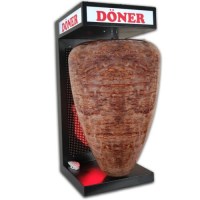 Profesyonel Dekoratif Döner Maketi modelleri kaliteli ekonomik Döner Ocağı Maketi fiyatları sanayi tipi Işıklı Döner Maketi teknik şartnamesi uygun Teşhir Döner Maketi fiyatı Et Tavuk Döner Heykeli özellikleri telefon 0212 2370750