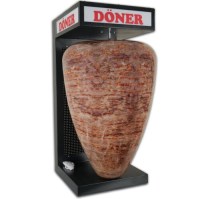 Profesyonel Dekoratif Döner Maketi modelleri kaliteli ekonomik Döner Ocağı Maketi fiyatları sanayi tipi Işıklı Döner Maketi teknik şartnamesi uygun Teşhir Döner Maketi fiyatı Et Tavuk Döner Heykeli özellikleri telefon 0212 2370750