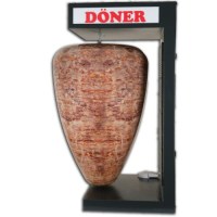 Profesyonel Dekoratif Döner Maketi modelleri kaliteli ekonomik Döner Ocağı Maketi fiyatları sanayi tipi Işıklı Döner Maketi teknik şartnamesi uygun Teşhir Döner Maketi fiyatı Et Tavuk Döner Heykeli özellikleri telefon 0212 2370750