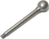 Döner Ocağı Parçası:Döner makinesi parçaları tüplü döner ocağı radyanları döner ocakları alemlerinden bu döner ocağı parçası döner ocağı aleminin tek kolu olup imalatı kaliteli döner ocağı yedek parçaları fabrikası tarafından yapılmış kaliteli döner ocağ