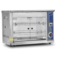 Elektrikli-gazlı en kaliteli piliç çevirme makinalarının kömürlü piliç çevirme mangallarının en ucuz fiyatlarıyla satış telefonu 0212 2370749