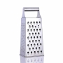 dortgen-rende-8-dmr-8-ev-tipi-rende-9310-21-B