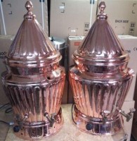 İmalatçısından en kaliteli bakır sahlep kazanları modellerinin en uygun toptan satış listesi fiyatlarıyla satıcısı telefonu 0212 2370749 Ayrıca kampanyalı fiyatı;0212 2370750