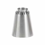 duy-36-24-46-mm-dy-y01-krema-duylar-epinox-pastry-marka-11669-26-B