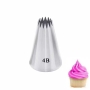 duy-acik-yildiz-14-dis-25-12-38-tek-duy-epinox-pastry-12124-30-B