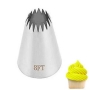 duy-acik-yildiz-17-dis-35-19-50-mm-dy-8ft-tek-duy-11123-26-B