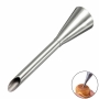 duy-dolgu-25-8-92-mm-dy-dlg25-tek-duy-epinox-pastry-12126-30-B