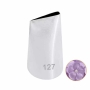 duy-gul-yaprak-25-20-40-dy-127-tek-duy-epinox-pastry-12051-30-B